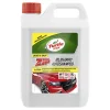 Bilvård*Turtle Wax Zip Bilshampoo 2,5L